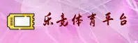 功能与服务详解